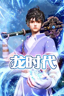 小受h灌满涨h流出来了视频