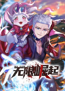 中国一级片黄色一级片黄