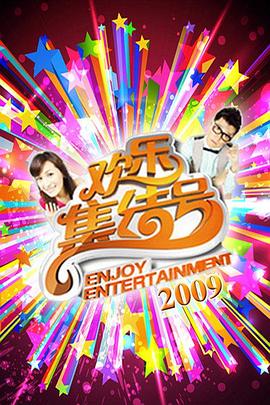 japan白嫩丰满极品少妇