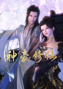 亚洲精品一区二区三区福利