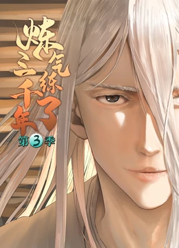 明星梦淫ai换脸福利