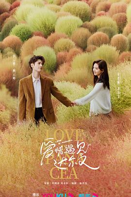 从小含着精长大h