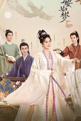 а√天堂中文在线资源bt在线