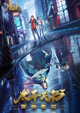 国产毛片久久国产