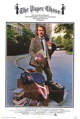 大吉吧在线观看