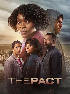 好男人www社区在线视频图片