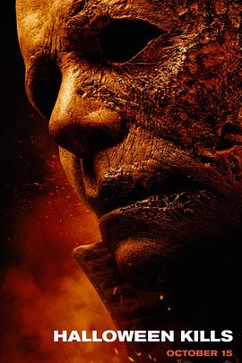 与黑人做爰巨大和娇小