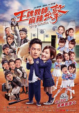 韩国三级一区二区