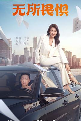 亚洲精品专区一区二区三区