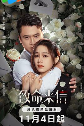 禁天漫堂无删减app下载