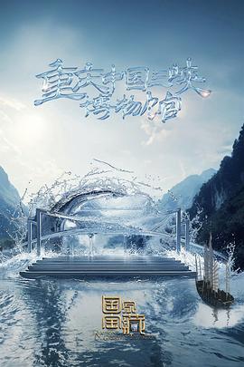 国产精品久久久久久久久软件