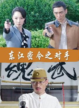 h禁欲高h高肉嗯啊视频