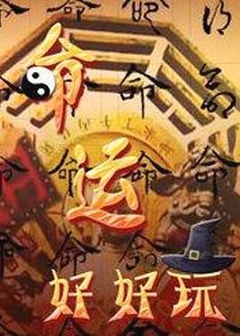 国产午夜精品久久久久久久蜜臀