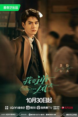 女人高潮娇喘1分47秒