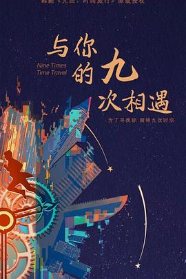 巨熟乳波霸av田中瞳超乳