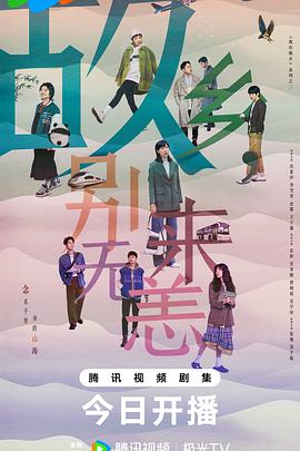 韩国大尺度激情做爰电影