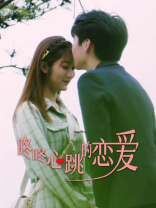 波多野结衣一区二