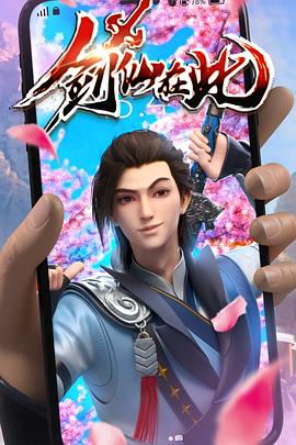 骚受被玩得很惨双