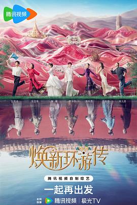 亚洲精品中文字幕乱码无线