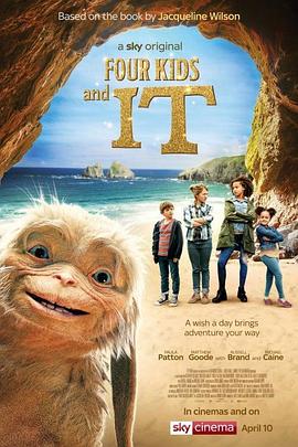 欧美老妇与zozoz0交