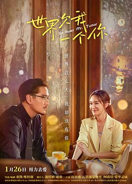 91免费版黄色软件