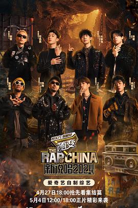 清冷师尊被囚禁调教h