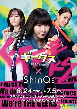 少妇一级淫片免费放播放