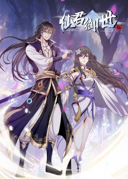 018好了av第四电影综合站