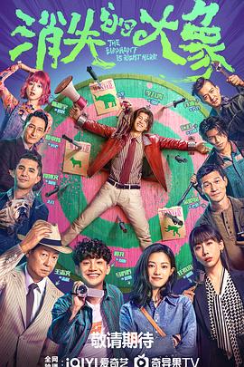 骚奶子真紧奶子大h