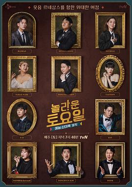 japanese色系free乳汁