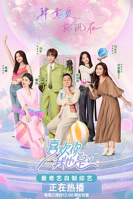 黑人强开苞淫辱波野结衣