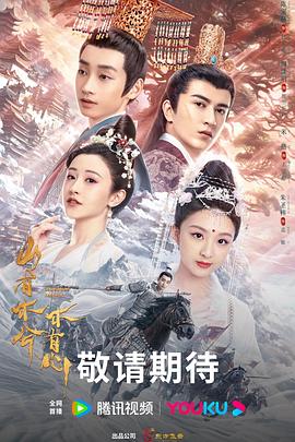 日韩国产精品久久久久久亚洲